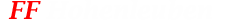 feuerwehr-hohenleuben.de