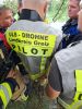 Drohneneinheit LK Greiz