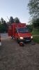 Drohneneinheit LK Greiz