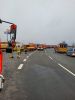 Gefahrgut