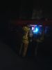 Drohneneinheit LK Greiz