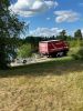 Drohneneinheit LK Greiz
