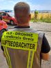 Drohneneinheit LK Greiz