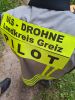 Drohneneinheit LK Greiz